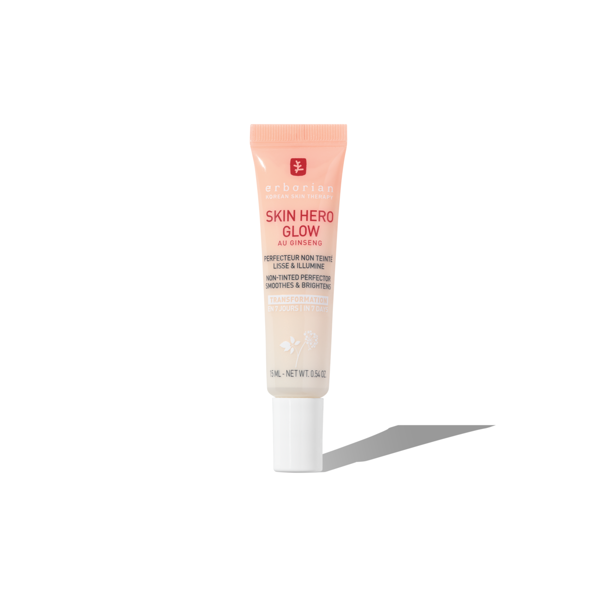 Vedi 1/5 il prodotto Skin Hero Glow - Perfezionatore di pelle illuminante, , IT