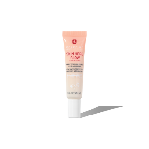 Vedi 1/5 il prodotto Skin Hero Glow - Perfezionatore di pelle illuminante, , IT