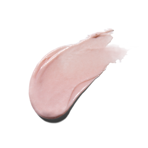 Pink Primer & Care - Base e Primer Perfezionatore, large (1) | Erborian