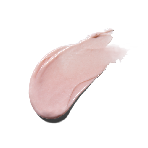 Vedi 2/3 il prodotto Pink Primer & Care - Base e Primer Perfezionatore, , large