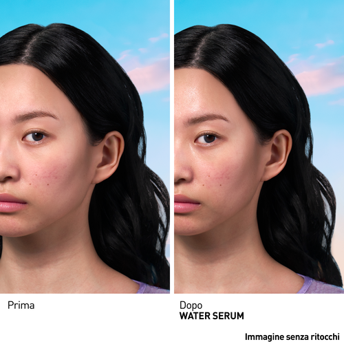 Vedi 3/9 il prodotto Water Serum, , IT