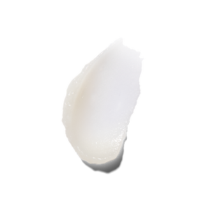 Milk & Peel Balm - Balsamo detergente delicato, large (1) | Erborian
