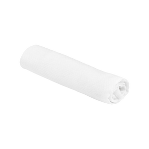 Bamboo Fiber Face Cloth | Erborian