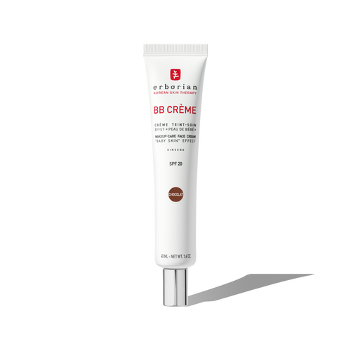 Vedi 1/8 il prodotto BB Cr&egrave;me al Ginseng, , IT