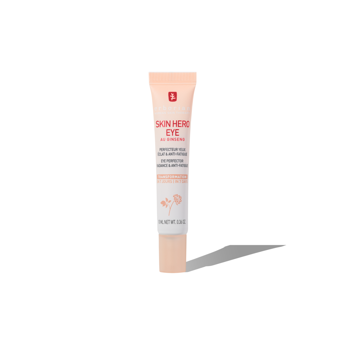 Vedi 1/5 il prodotto Skin Hero Eye - Contorno occhi non colorato, , IT
