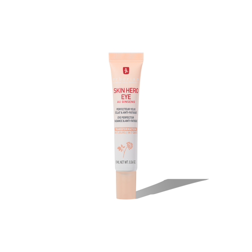 Vedi 1/5 il prodotto Skin Hero Eye - Contorno occhi non colorato, , IT