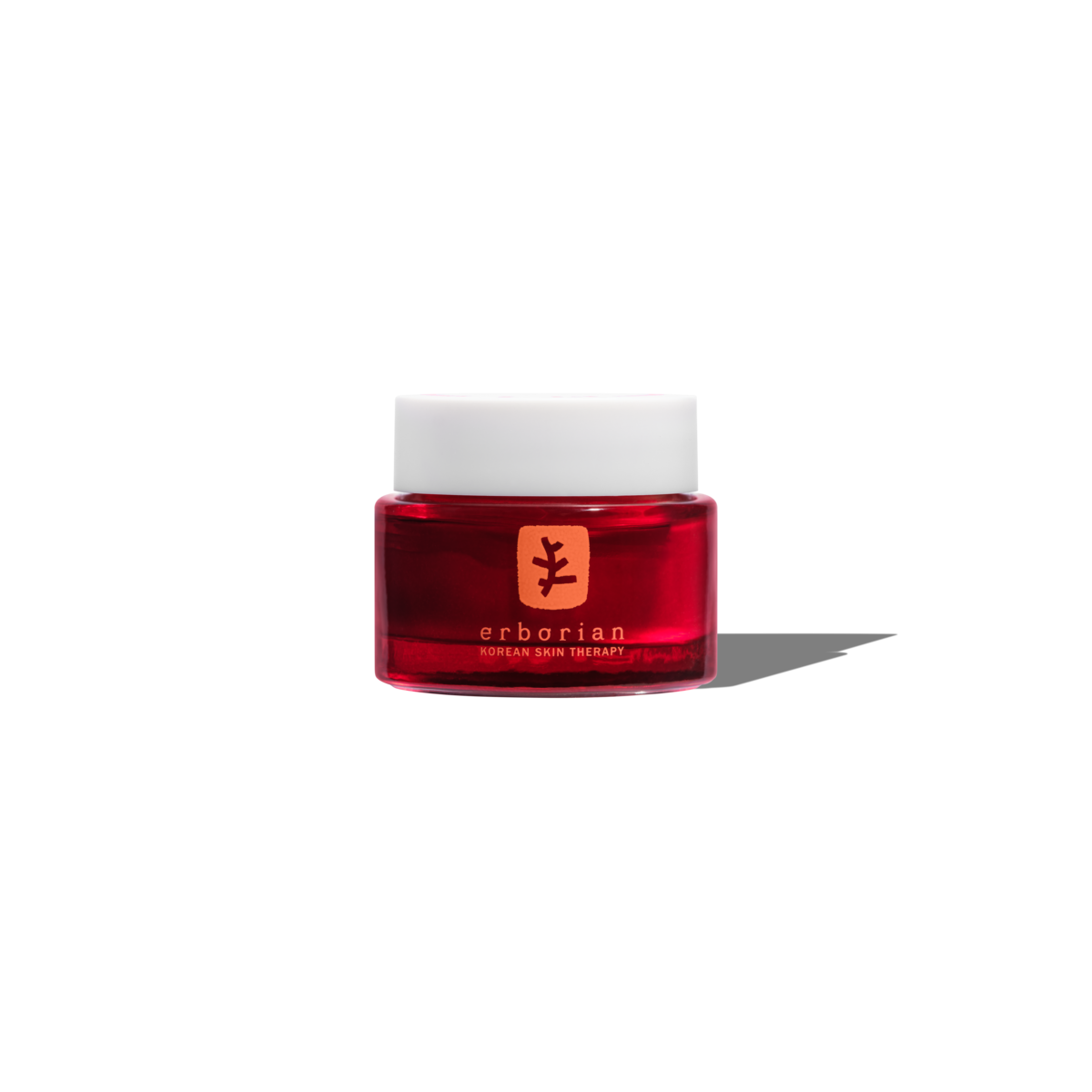 Vedi 1/8 il prodotto Skin Therapy Eye - Contorno occhi multi-perfezionatore, , IT