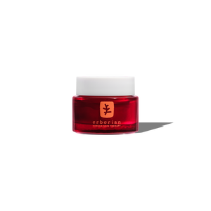 Skin Therapy Eye - Contorno occhi multi-perfezionatore 15 ml | Erborian