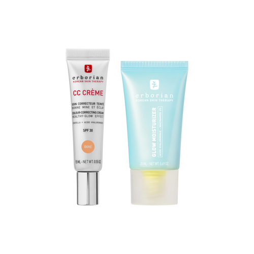 Vedi 1/5 il prodotto Duo glow intenso, , large
