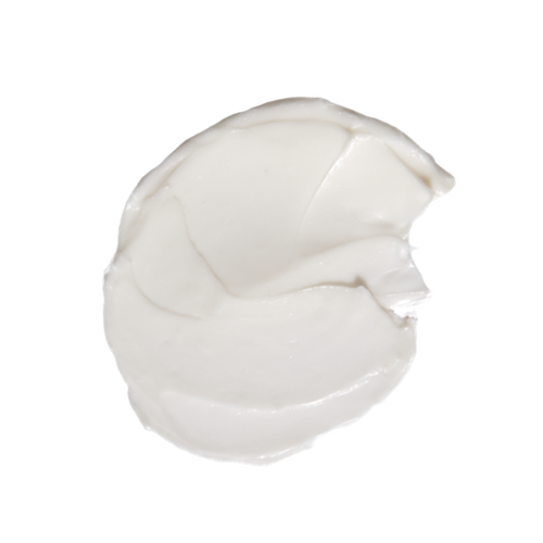 Ginseng Power - Crema levigante al Ginseng (1) | Erborian