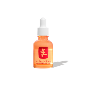 Duo idratante e multi-perfezionatore dalla texture leggera, large (1) 30 ml | Erborian