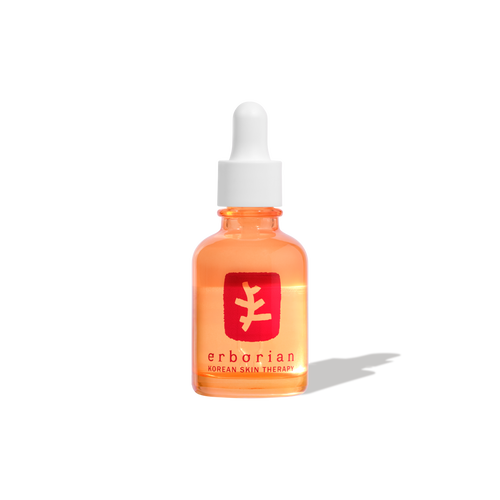Duo idratante e multi-perfezionatore dalla texture leggera (1) | Erborian