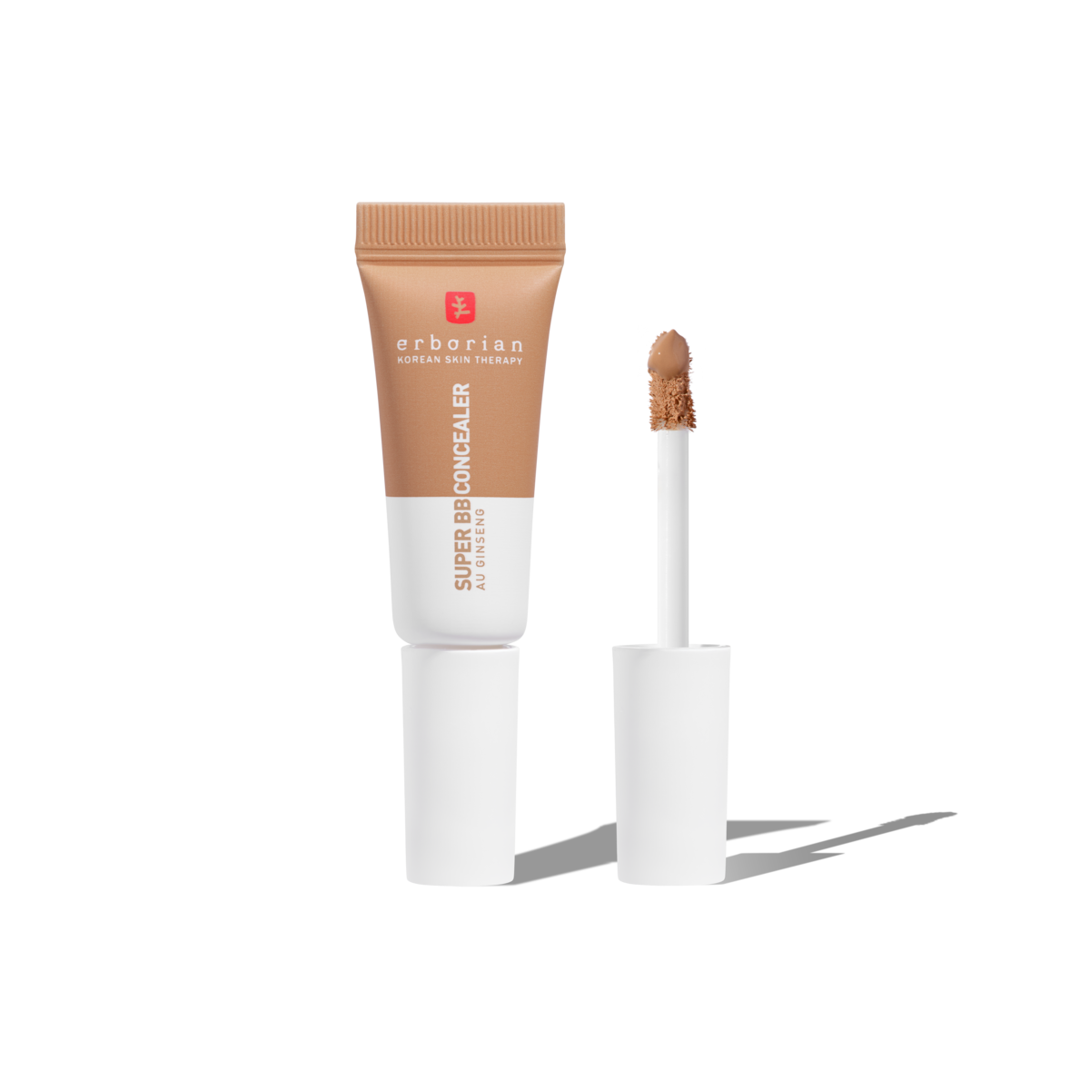 Vedi 1/9 il prodotto Super BB Concealer, , IT