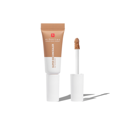 Vedi 1/9 il prodotto Super BB Concealer, , IT