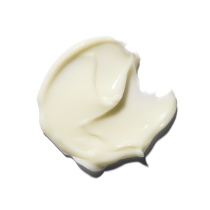 Yuza Sorbet Night - Crema notte rassodante, large (1) 50 ml | Erborian
