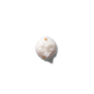 Ginseng Infusion Total Eye - Crema contorno occhi, large (1) 15 ml | Erborian