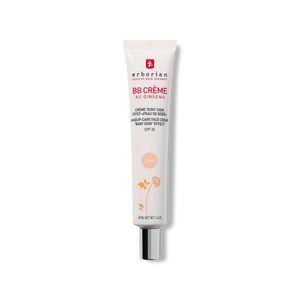 BB Crème al Ginseng | Erborian