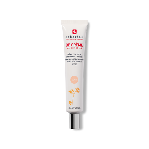Vedi 1/5 il prodotto BB Crème al Ginseng, , large