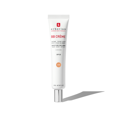 Vedi 1/8 il prodotto BB Cr&egrave;me al Ginseng, , IT