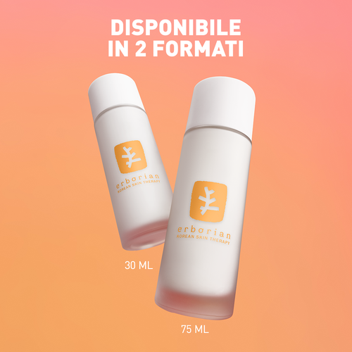 Vedi 7/8 il prodotto Triple Care BB Milk, , IT