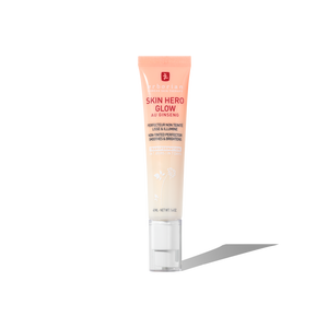 Skin Hero Glow - Perfezionatore di pelle illuminante 40 ml | Erborian