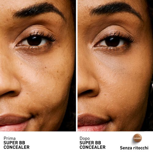 Vedi 3/10 il prodotto Super BB Concealer, , IT