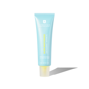 Glow Moisturizer 50 ml | Erborian