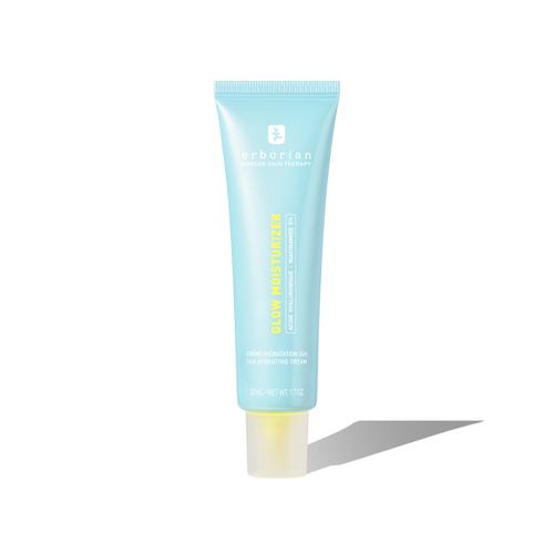 Glow Moisturizer | Erborian