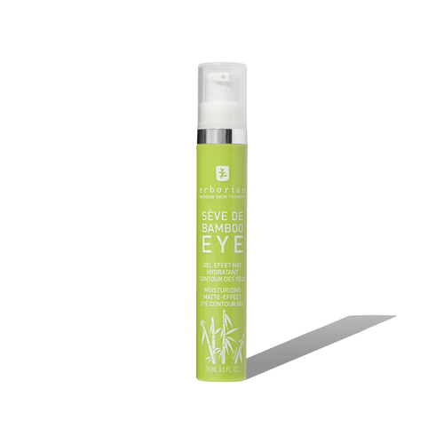 Vedi 1/3 il prodotto Bamboo Eye Gel - Contorno occhi al Bamb&ugrave;, , large