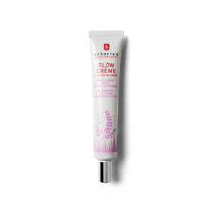 Glow Crème - Base illuminante | Erborian