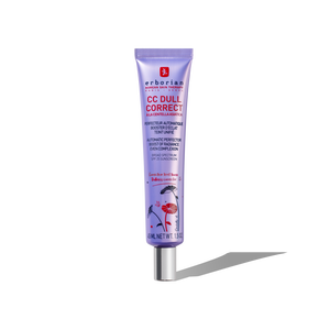 CC Dull Correct alla Centella Asiatica 45 ml | Erborian