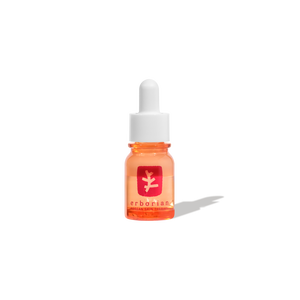 Skin Therapy - Siero latte multi-perfezionatore 10 ml | Erborian