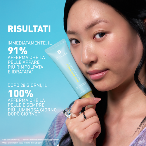 Vedi 6/9 il prodotto Glow Moisturizer, , IT