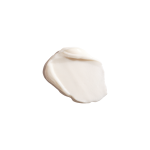 Ginseng Power Eye - Contorno occhi al Ginseng, IT (1) 15 ml | Erborian