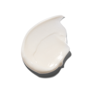 Ginseng Royal - Crema levigante, large (1) 50 ml | Erborian