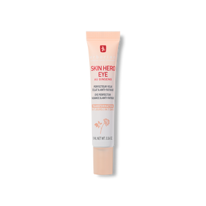 Skin Hero Eye - Contorno occhi non colorato | Erborian