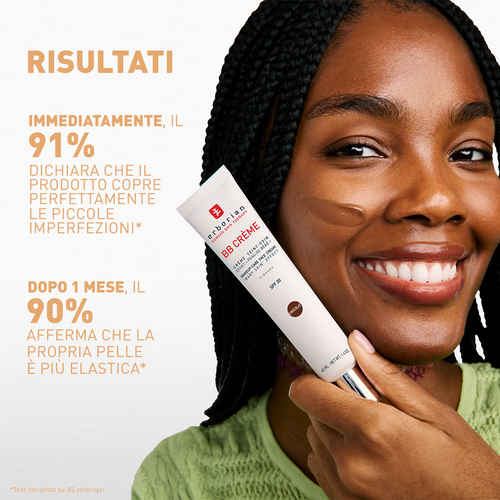 Vedi 7/9 il prodotto BB Cr&egrave;me al Ginseng, , IT