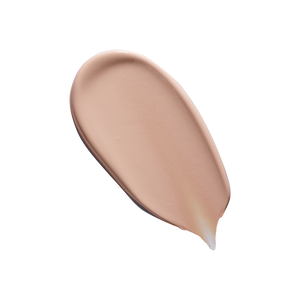 BB Crème al Ginseng, large (1) | Erborian