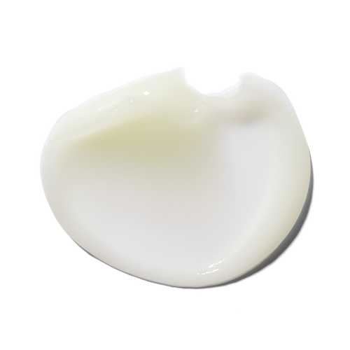 Vedi 2/2 il prodotto Bamboo Cr&egrave;me Frapp&eacute;e - Crema da giorno tonificante, , IT