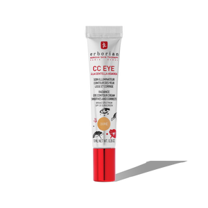 CC Eye cr&egrave;me - Contorno occhi alla Centella Asiatica | Erborian