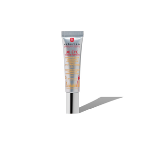 BB Eye Touche Parfaite 15 ml | Erborian