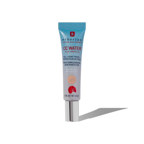 Vedi 1/9 il prodotto CC Water - Perfezionatore di pelle a base d'acqua, , IT
