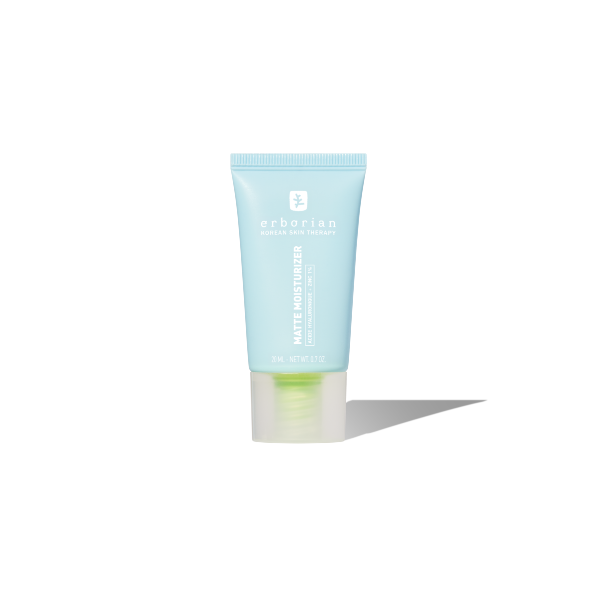 Vedi 1/8 il prodotto Matte Moisturizer, , IT