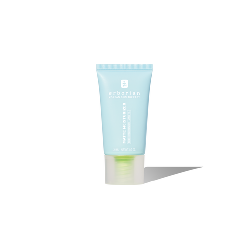 Vedi 1/8 il prodotto Matte Moisturizer, , IT