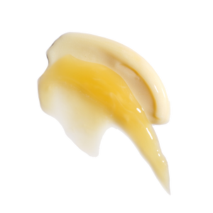 Yuza Cure - Crema giorno anti-macchie, large (1) 25 ml | Erborian