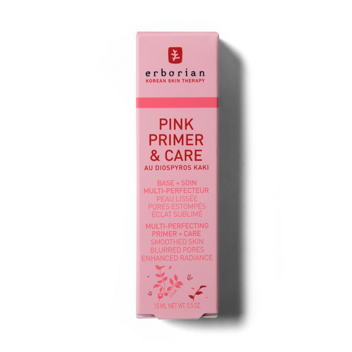 Vedi 3/3 il prodotto Pink Primer & Care - Base e Primer Perfezionatore, , large