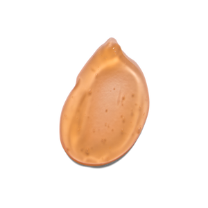 Red Pepper Pulp - Crema in gel illuminante, large (1) 20 ml | Erborian