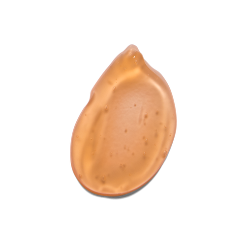 Vedi 2/2 il prodotto Red Pepper Pulp - Crema in gel illuminante, , large