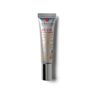 BB Eye Touche Parfaite | Erborian