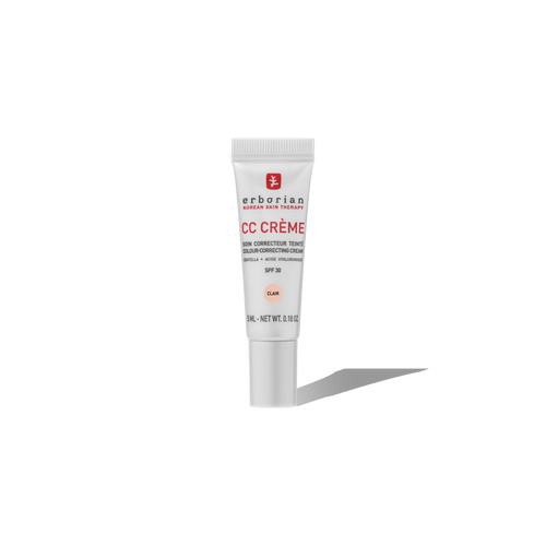 Vedi 1/1 il prodotto CC Cr&egrave;me - Clair, , large